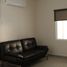 3 Bedroom House for rent in Guadalupe, Nuevo Leon, Guadalupe