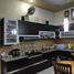 5 Bedroom Villa for sale in Lakarsantri, East Jawa, Lakarsantri, Surabaya, East Jawa, Indonesia