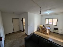 2 Bedroom Apartment for sale in La Capital, Santa Fe, La Capital