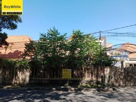 8 Bedroom House for sale in Wonokromo, Surabaya, Wonokromo