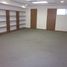 100 m2 Office for rent in Monterrey, Nuevo Leon, Monterrey