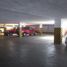 100 m2 Office for rent in Monterrey, Nuevo Leon, Monterrey