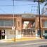 100 m2 Office for rent in Monterrey, Nuevo Leon, Monterrey