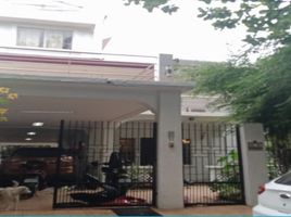 9 Schlafzimmer Haus zu verkaufen in Paranaque City, Metro Manila, Paranaque City, Southern District, Metro Manila