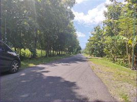  Land for sale in Pengasih, Kulon Progo, Pengasih