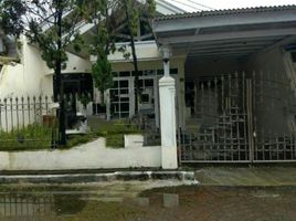 2 Kamar Rumah for rent in Jombang, East Jawa, Jombang, Jombang