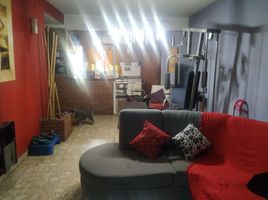 4 Habitación Departamento en venta en Buenos Aires, Lanús, Buenos Aires