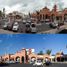 50 m² Office for rent in Boca Del Rio, Veracruz, Boca Del Rio