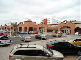 50 m² Office for rent in Boca Del Rio, Veracruz, Boca Del Rio