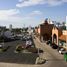 50 m² Office for rent in Boca Del Rio, Veracruz, Boca Del Rio