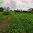  Land for sale in Pura Tanah Lot, Kediri, Tabanan