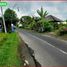  Land for sale in Pura Tanah Lot, Kediri, Tabanan