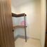 3 Schlafzimmer Haus zu verkaufen in Aguascalientes, Aguascalientes, Aguascalientes, Aguascalientes