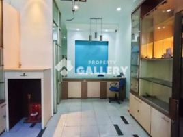 5 Bedroom House for sale in North Sumatera, Medan Area, Medan, North Sumatera