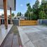 4 Habitación Casa en venta en Prambanan, Jawa Tengah, Prambanan, Klaten, Jawa Tengah