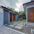 4 Habitación Casa en venta en Prambanan, Jawa Tengah, Prambanan, Klaten, Jawa Tengah