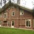 5 Bedroom House for sale in Azuay, Cuenca, Cuenca, Azuay