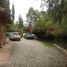 5 Bedroom House for sale in Azuay, Cuenca, Cuenca, Azuay