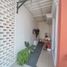 Maison 3 chambre à vendre à Cipondoh, Banten, Cipondoh