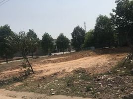  Land for sale in Lai Thieu, Binh Duong, Lai Thieu, Thuan An