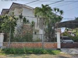 5 Habitación Casa en venta en Tambaksari, East Jawa, Tambaksari