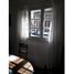 2 Schlafzimmer Haus zu verkaufen in General Pueyrredon, Buenos Aires, General Pueyrredon