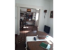 2 Schlafzimmer Haus zu verkaufen in General Pueyrredon, Buenos Aires, General Pueyrredon