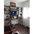 2 Schlafzimmer Haus zu verkaufen in General Pueyrredon, Buenos Aires, General Pueyrredon