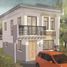 3 Schlafzimmer Villa zu verkaufen in Quezon City, Metro Manila, Quezon City, Eastern District, Metro Manila