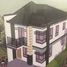 3 Schlafzimmer Villa zu verkaufen in Quezon City, Metro Manila, Quezon City, Eastern District, Metro Manila