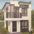 3 Schlafzimmer Villa zu verkaufen in Quezon City, Metro Manila, Quezon City, Eastern District, Metro Manila