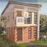 3 Schlafzimmer Villa zu verkaufen in Quezon City, Metro Manila, Quezon City, Eastern District, Metro Manila
