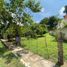  Terreno (Parcela) en venta en Coatepec, Veracruz, Coatepec