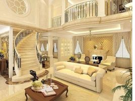  Villa zu verkaufen in Ward 2, Ho Chi Minh City, Ward 2