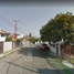 4 Schlafzimmer Villa zu verkaufen in Queretaro, Queretaro, Queretaro, Queretaro