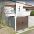4 Schlafzimmer Villa zu verkaufen in Queretaro, Queretaro, Queretaro, Queretaro