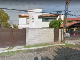 4 Schlafzimmer Villa zu verkaufen in Queretaro, Queretaro, Queretaro, Queretaro