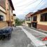 2 Bedroom House for sale in Colombia, Dosquebradas, Risaralda, Colombia