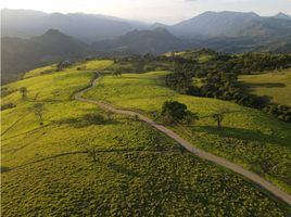 Estudio Casa en venta en Colombia, Tarso, Antioquia, Colombia