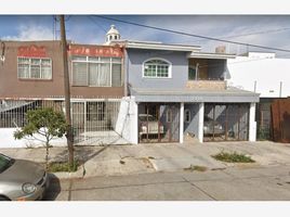 3 Schlafzimmer Haus zu verkaufen in Zapopan, Jalisco, Zapopan, Jalisco