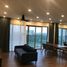 3 Schlafzimmer Villa zu vermieten in Isla Grande, Colon, Isla Grande, Portobelo, Colon