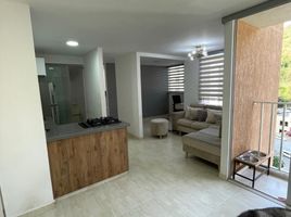 2 Habitación Apartamento en venta en River View Park, Cali, Cali