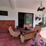 3 Schlafzimmer Haus zu verkaufen in Cuernavaca, Morelos, Cuernavaca