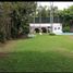 3 Schlafzimmer Haus zu verkaufen in Cuernavaca, Morelos, Cuernavaca