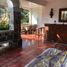 3 Schlafzimmer Haus zu verkaufen in Cuernavaca, Morelos, Cuernavaca