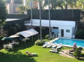 3 Schlafzimmer Haus zu verkaufen in Cuernavaca, Morelos, Cuernavaca