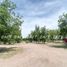 Studio House for sale in Delicias, Chihuahua, Delicias