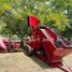 Studio House for sale in Delicias, Chihuahua, Delicias