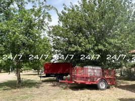 Studio House for sale in Delicias, Chihuahua, Delicias