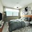 1 Schlafzimmer Wohnung zu verkaufen in Moron, Buenos Aires, Moron